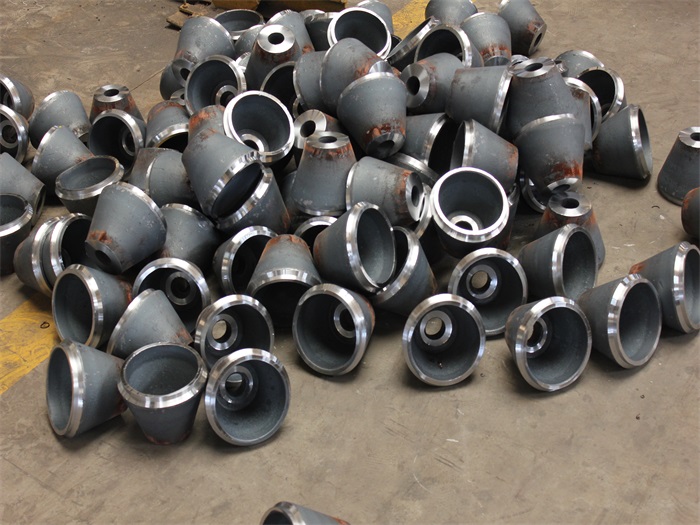 兴安盟网架锥头